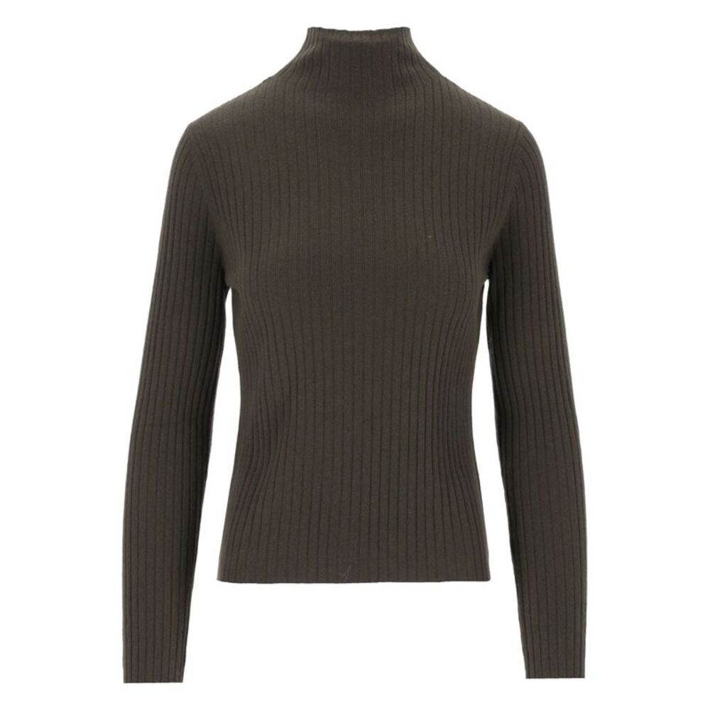 Arch4 Women Ariana" Sweater